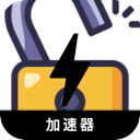 Pojieban Forever Free VPN, 盗版版本的永久免费翻墙软件