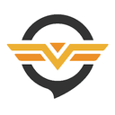 Qiyou Forever Free VPN, 奇游永久免费翻墙软件