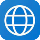 Quanwang Forever Free VPN, 整个网络的永久免费翻墙软件