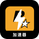 Rockstar Forever Free VPN, R星的游戏作品永久免费翻墙软件