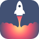 Rusuo Forever Free VPN, 如箭永久免费翻墙软件