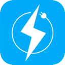 Shandian Forever Free VPN, 雷电永久免费翻墙软件