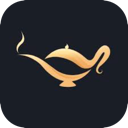 Shendeng Forever Free VPN, 魔法灯永久免费翻墙软件