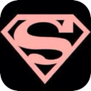 Outstanding Forever Free VPN, 极致的永久免费翻墙软件