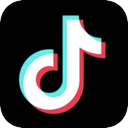 TikTok Forever Free VPN, 抖音永久免费翻墙软件
