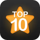 Best10 Forever Free VPN, 十个最受欢迎的永久免费翻墙软件