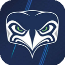 Tuoniao Forever Free VPN, 鸵鸟永久免费翻墙软件