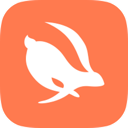 Turbo , 小兔子永久免费翻墙软件