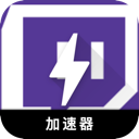 Twitch , Twitch永久免费翻墙软件