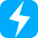 Veee Forever Free VPN, Veee永久免费翻墙软件