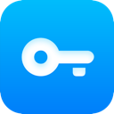 Waiwang Forever Free VPN, 外部网络永久免费翻墙软件