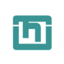 Wancheng Forever Free VPN, 万城永久免费翻墙软件