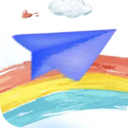 Xiashi Forever Free VPN, 夏季时节永久免费翻墙软件