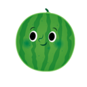Watermelon Forever Free VPN, 夏季水果永久免费翻墙软件