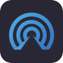 Xy Forever Free VPN, 西游永久免费翻墙软件