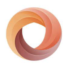 Yinghu Forever Free VPN, 银狐永久免费翻墙软件