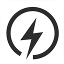 Youyou Forever Free VPN, 优优永久免费翻墙软件