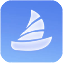 Yunfan Forever Free VPN, 云帆永久免费翻墙软件