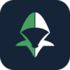 AHAspeed Forever Free VPN
