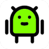 Android Forever Free VPN