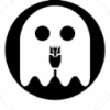 Cyberghost Forever Free VPN