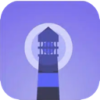 Dengta Forever Free VPN