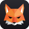 Fox Forever Free VPN