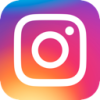 Inst Forever Free VPN