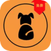 Kuaigou Forever Free VPN