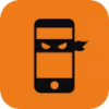 Portable Forever Free VPN