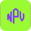 npv永久免费翻墙软件