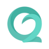 O2永久免费翻墙软件