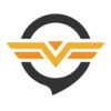 Qiyou Forever Free VPN