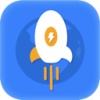 Qingliang Forever Free VPN