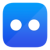 Diandian Forever Free VPN, 微小的永久免费翻墙软件