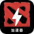 Dota Forever Free VPN, Dota永久免费翻墙软件