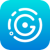 Cosmos Forever Free VPN, 星际永久免费翻墙软件