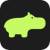 Hema Forever Free VPN, 河马永久免费翻墙软件