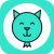 Limao Forever Free VPN, 浣熊永久免费翻墙软件