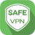 Lvbei Forever Free VPN, 青色贝壳永久免费翻墙软件