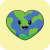 Continent Forever Free VPN, 大陆永久免费翻墙软件