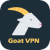 Shanyang Forever Free VPN, 山羊永久免费翻墙软件