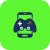 Shouyou Forever Free VPN, 移动游戏永久免费翻墙软件