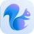 Songshu Forever Free VPN, 松鼠永久免费翻墙软件