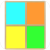 Windows Forever Free VPN,  Windows永久免费翻墙软件